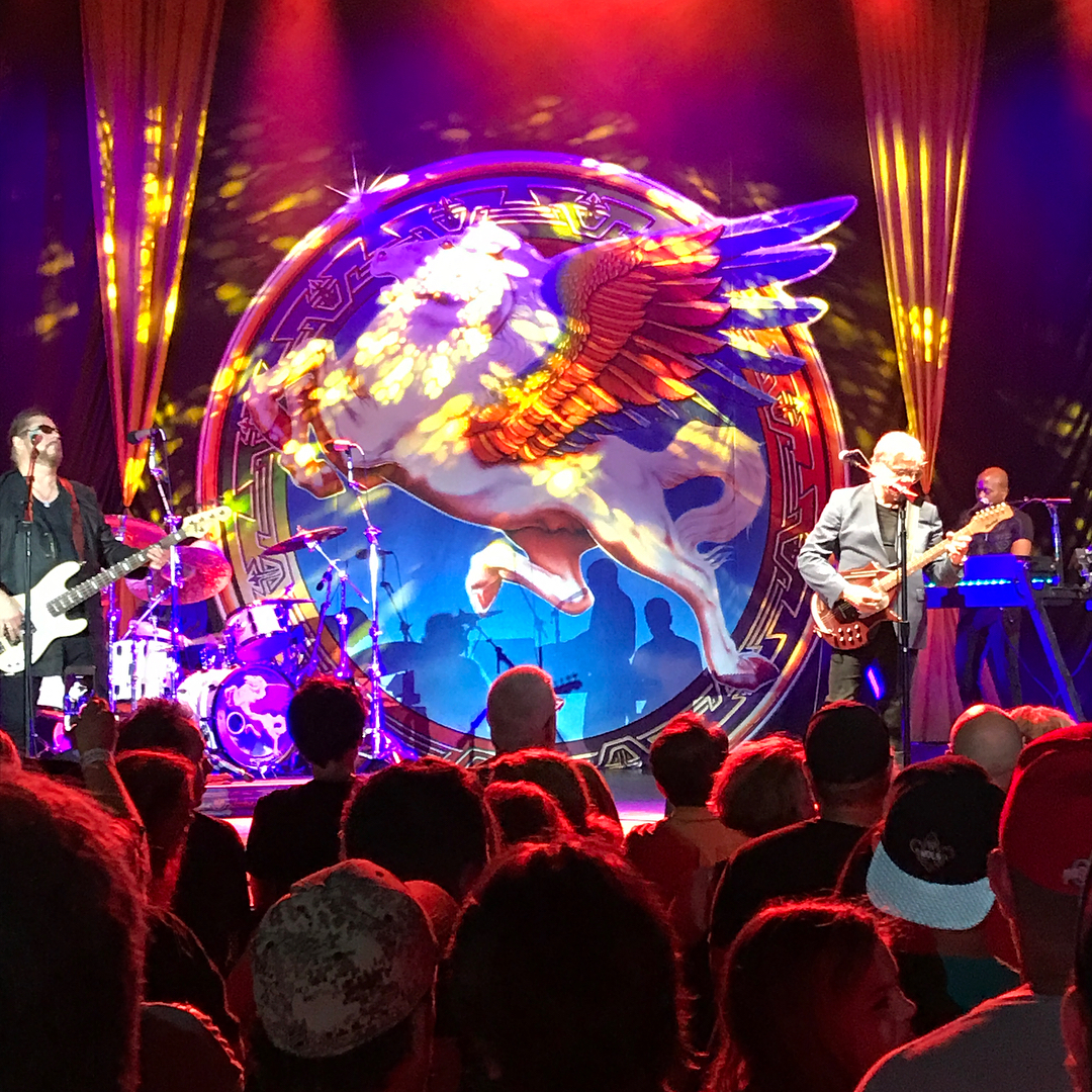 SteveMillerBand2017-09-24ExpressLiveColumbusOH (5).jpg